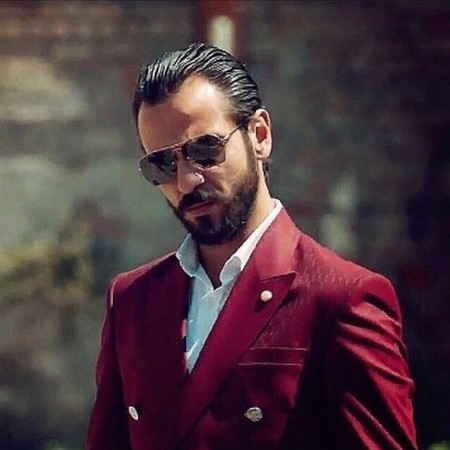 Çukur’da kiminle bir gün geçirmek isterdin?