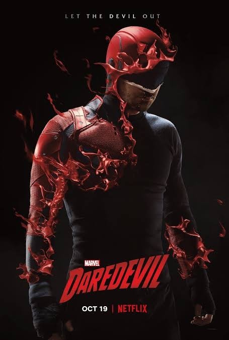 En çok hangi Marvel dizisine gönül koydunuz?