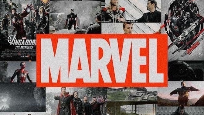En çok hangi Marvel dizisine gönül koydunuz?