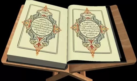 Dünyanın en çok okunan kitabının hangisi olduğunu biliyor musunuz?