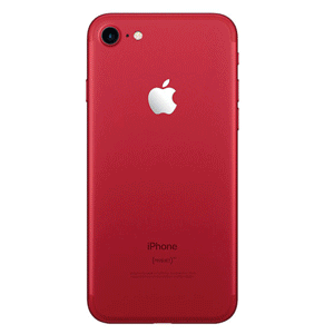 İphone 7 hala alınır mı alınsa kaç sene daha götürür?