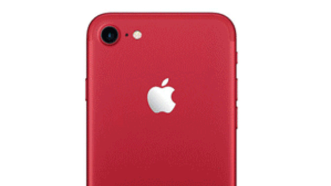 İphone 7 hala alınır mı alınsa kaç sene daha götürür?