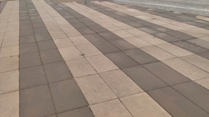 Yağmurlu havada yürümeyi sever misiniz?