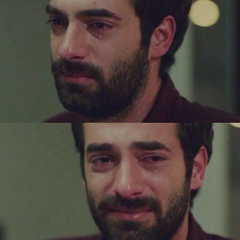 İçinizi birine mi dökersiniz yoksa bir yere mi?