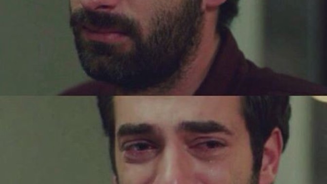 İçinizi birine mi dökersiniz yoksa bir yere mi?