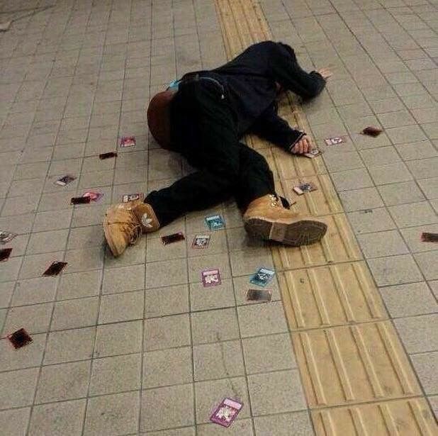 Nedenini anlamadan çok yorgun hissetmeye başladığınız oluyor mu?