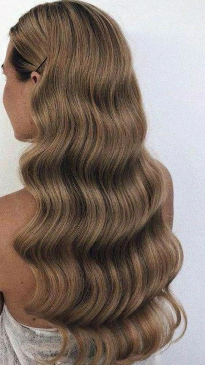 Keratin bakımının saça ne gibi faydaları vardır?