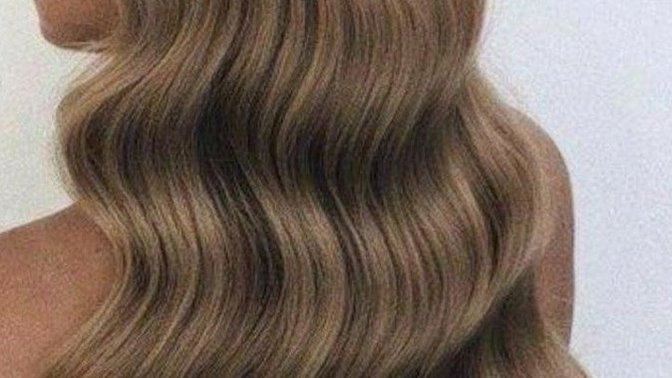 Keratin bakımının saça ne gibi faydaları vardır?