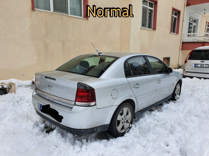 Telefonunun kamera özellikleri senin için ne kadar önemli?