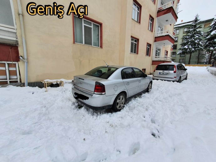 Telefonunun kamera özellikleri senin için ne kadar önemli?
