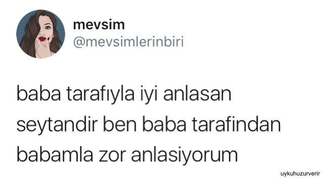 Bu ben zbxhxh