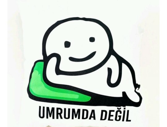 Ramazanda tembellik yapmak serbest olmalı mı?