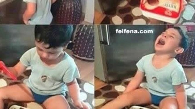 En son hangi sebepten hayal kırıklığına uğradınız?