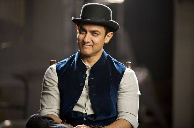 Bollywood filmlerini sever misiniz?