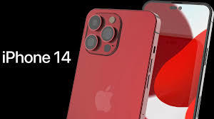 iPhone 14ün sızdırılan yeni tasarımını nasıl buldunuz?