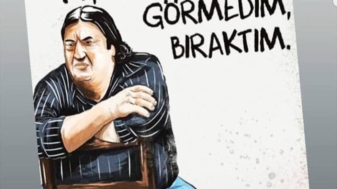 Konuşmayı sever misiniz?
