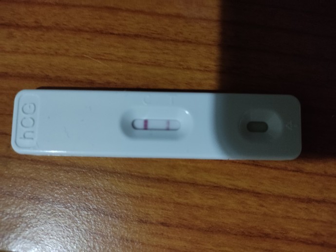 Gebelik testi ne kadar güvenilir?