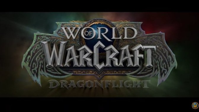 World of Warcraft yeni bir genişleme paketi çıkarıyor! Haberiniz var mı ve oynuyor musunuz?