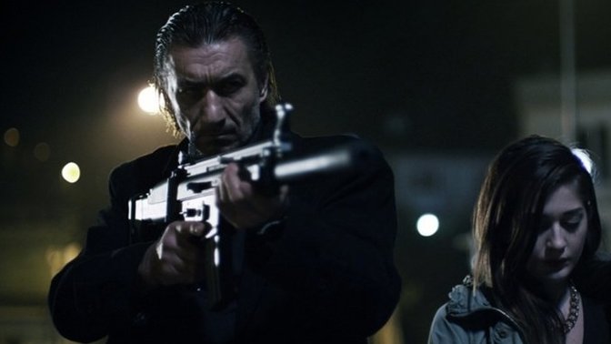 Tetikçi filmlerini ilginç yapan şey nedir?