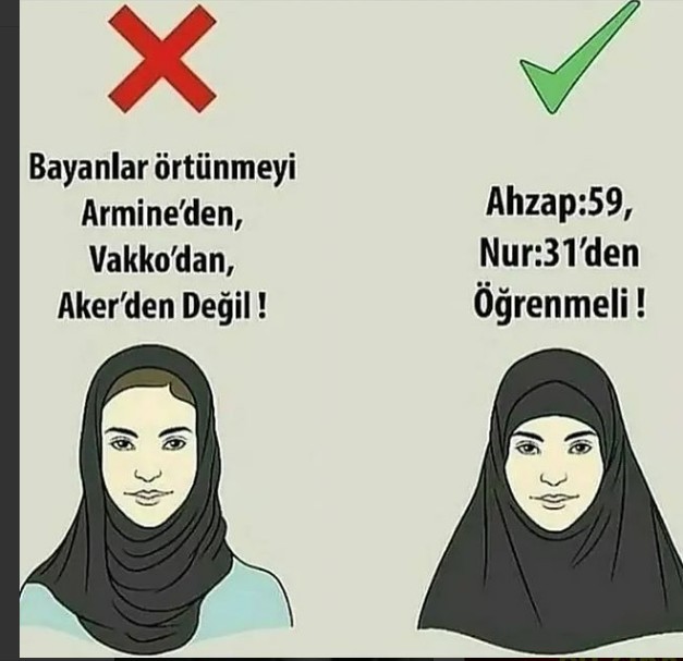 Hakkıyla yapmak lazım?