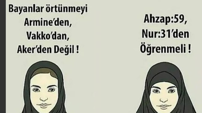 Hakkıyla yapmak lazım?