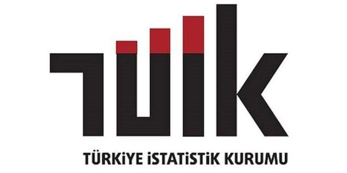TÜİK verilerini piyasa ekonomisi ile eşleştirdiğinizde nasıl buluyorsunuz?