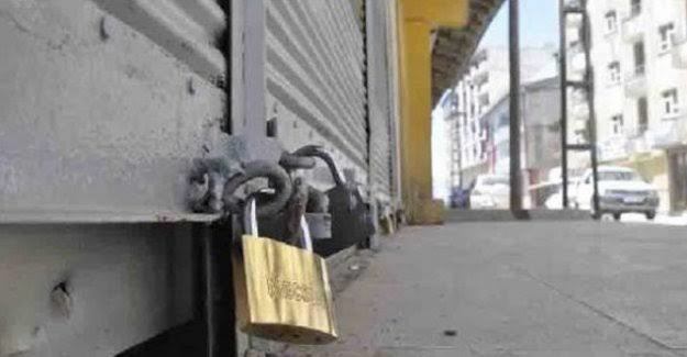TÜİK verilerini piyasa ekonomisi ile eşleştirdiğinizde nasıl buluyorsunuz ?