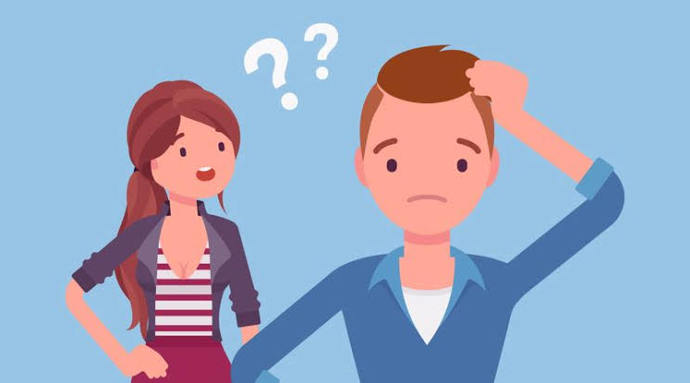 TÜİK verilerini piyasa ekonomisi ile eşleştirdiğinizde nasıl buluyorsunuz ?