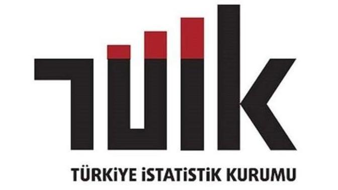 TÜİK verilerini piyasa ekonomisi ile eşleştirdiğinizde nasıl buluyorsunuz?
