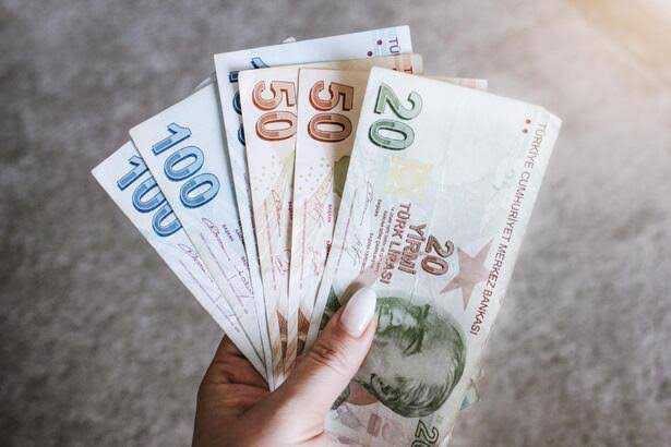 Parayı ne için kazanıyorsunuz?