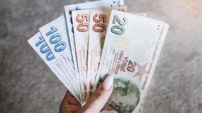 Parayı ne için kazanıyorsunuz?
