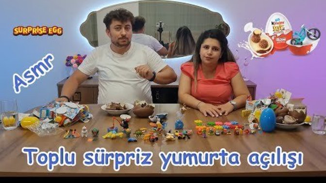 Bu tarz videoları izlemekten keyif alır mısınız?
