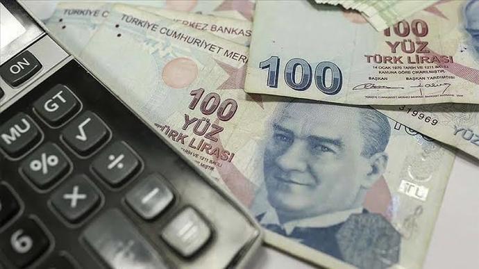 Sizin ödemeyi sevdiğiniz vergi hangisi?