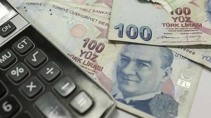 Sizin ödemeyi sevdiğiniz vergi hangisi?