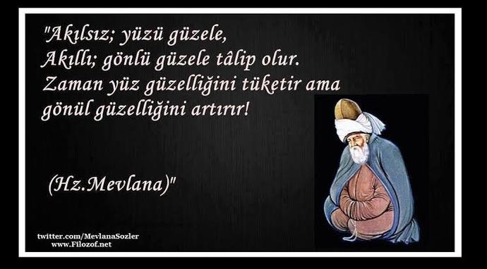 Yabancıların fotolarını kullanarak kız düştüğünü kim söyledi bu hanzolara 😂?