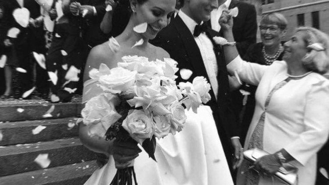 Evlenip ayrılmış dul bir erkekle evlenmek istiyorum. Bulur muyum böyle birini?