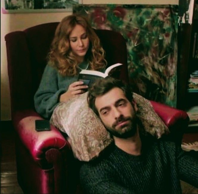 Kendinize ait alanınıza kimler girebilir?