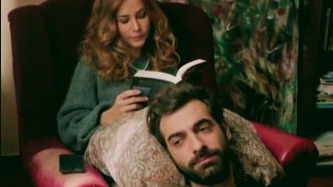 Kendinize ait alanınıza kimler girebilir?