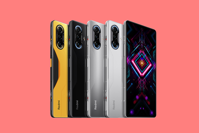 Mobil oyun severler için hangi telefonu önerirsiniz?