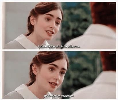 Evlilik özgürlüğünüzü kısıtlar mı?
