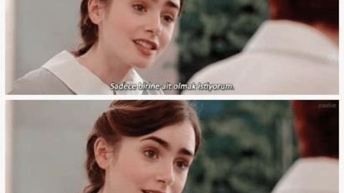 Evlilik özgürlüğünüzü kısıtlar mı?