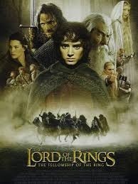 Yüzüklerin Efendisi mi, Hobbit mi?