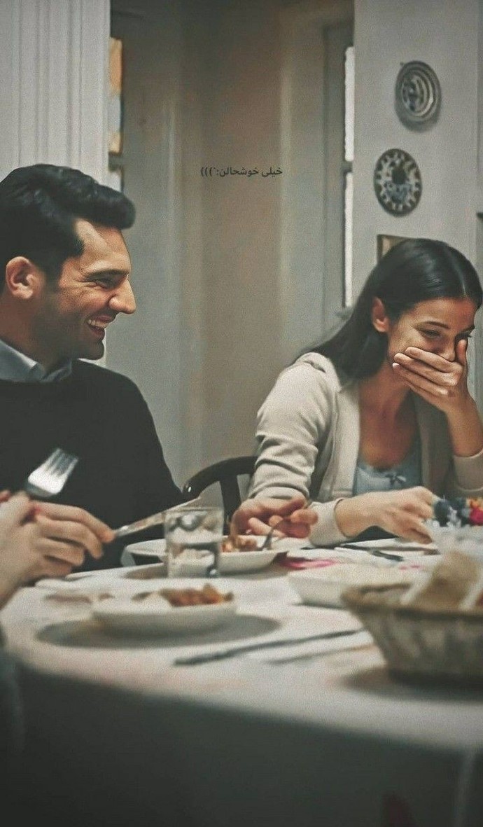 Sizce gelmiş geçmiş en iyi dizi hangisiydi?