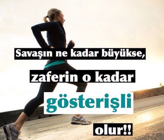 Ne sıklıkla spor yapıyorsunuz?
