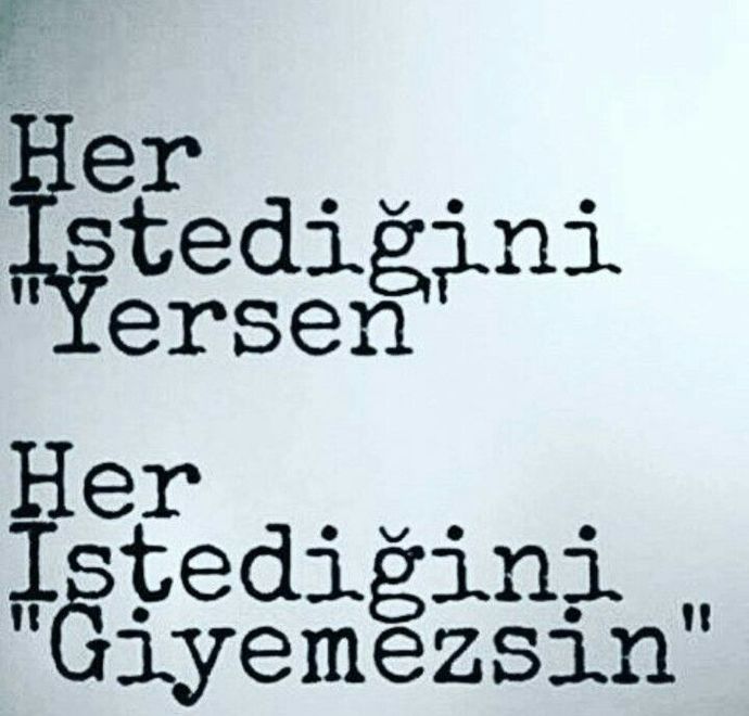 Ne sıklıkla spor yapıyorsunuz?
