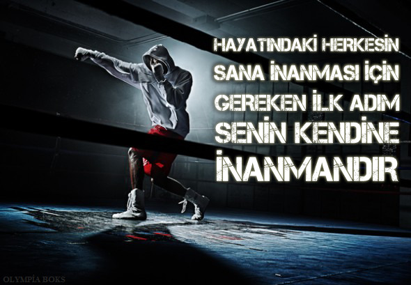 Ne sıklıkla spor yapıyorsunuz?