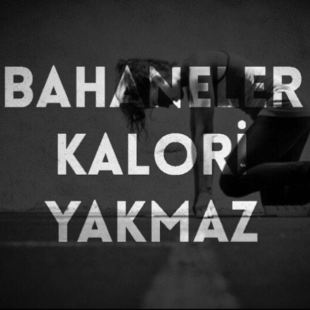 Ne sıklıkla spor yapıyorsunuz?