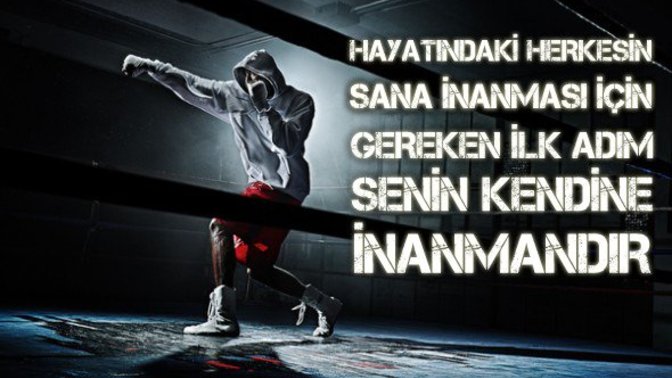 Ne sıklıkla spor yapıyorsunuz?