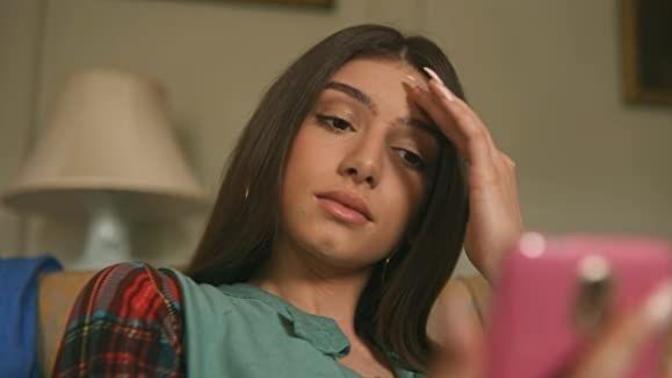 Mesajlara anında cevap veren kişilerin nesli tükendi mi?
