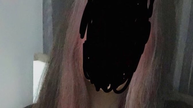 Saçımı siyaha boyamalı mıyım?